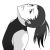 :iconyashamarii: