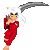 :iconyashamoon:
