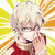 :iconyasharya48:
