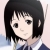 :iconyashaxinsanity: