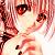 :iconyashaxofxsorrow: