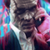 :iconyashbhatt: