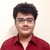 :iconyashendra2797: