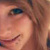 :iconyashibou: