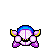 :iconYashiboy: