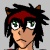 :iconyashiboy: