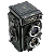 :iconyashica-tlr: