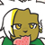 :iconyashichu: