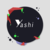 :iconyashidesign: