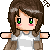 :iconyashii-chan: