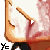 :iconyashii-chan: