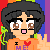 :iconyashiichibi:
