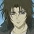 :iconyashilian: