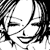 :iconyashimi: