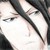 :iconyashimika: