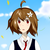 :iconyashino-isahiro-kun: