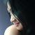 :iconyashira0120: