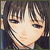 :iconyashirou: