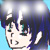 :iconyashitanao: