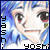 :iconyashiyoshi-san:
