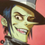 :iconyashka666: