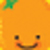 :iconyashloo: