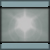 :iconyashok: