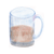 :iconyashrg: