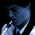 :iconyashton: