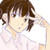 yashuang :iconyashuang: