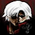 :iconyashuathegreat: