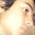 :iconyashv1r: