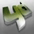 :iconyasiddesign: