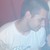 :iconyasin-1: