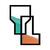 :iconyasin-1: