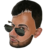 :iconyasinkarakus34: