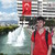 :iconyasinkorkusuz:
