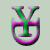 :iconyasinos-rocking:
