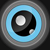 :iconyasinos-rocking:
