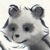 :iconyasio-toya: