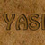 :iconyasir022: