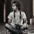 :iconyasir82: