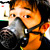 :iconyasirsawada:
