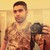 :iconyasirzaidi: