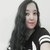 :iconyaskara26: