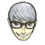 :iconyaskow: