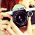 :iconyaskrava-farba:
