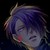 :iconyasm1806: