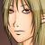 :iconyasm1806: