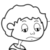 :iconyasmeen-suliman: